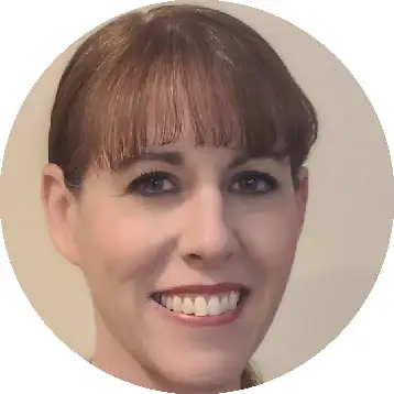 headshot image of McNulty