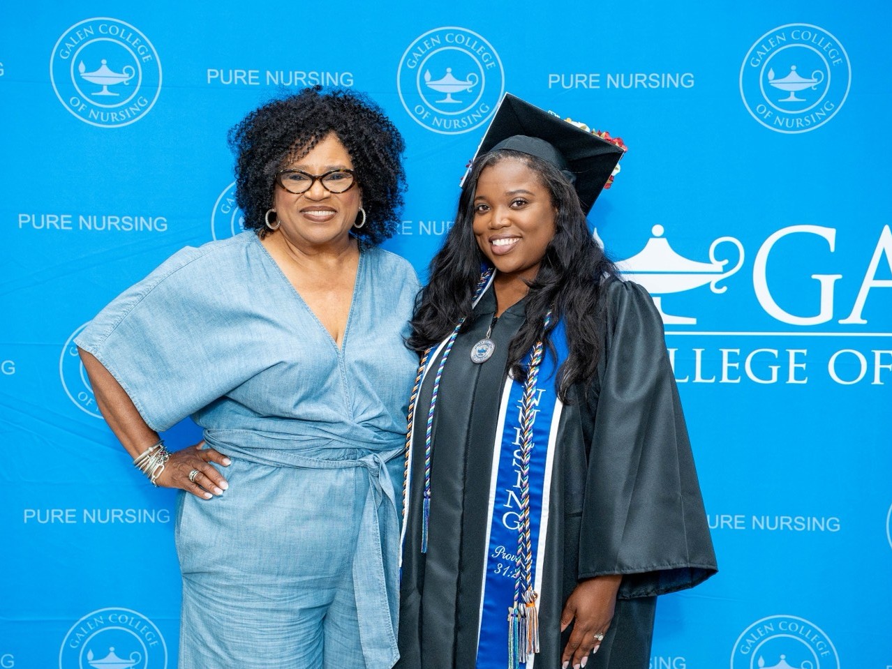 Galen College of Nursing