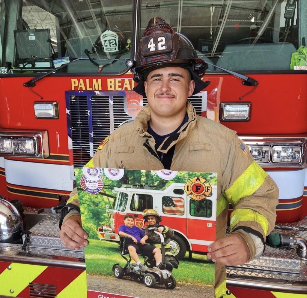 Returning to nursing school as a paramedic
