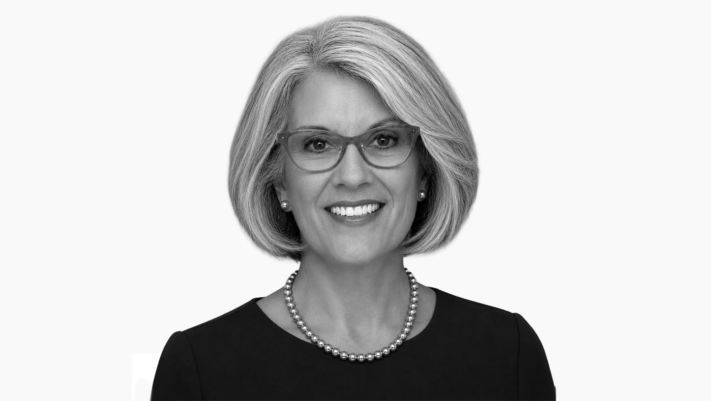 Tracy A. Ortelli
